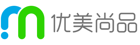 抖音24小时点赞自助平台-抖音业务24小时自动下单平台